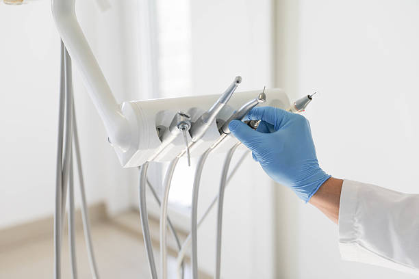 24/7 Emergency Dental experts in Andalusia, IL